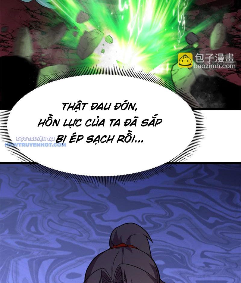 Tân Sủng Mị Chapter 32 - Trang 19
