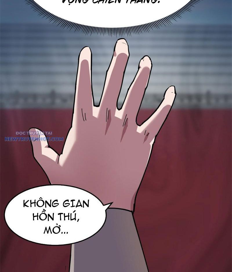 Tân Sủng Mị Chapter 32 - Trang 21