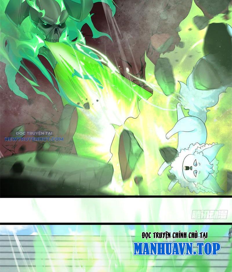 Tân Sủng Mị Chapter 32 - Trang 23