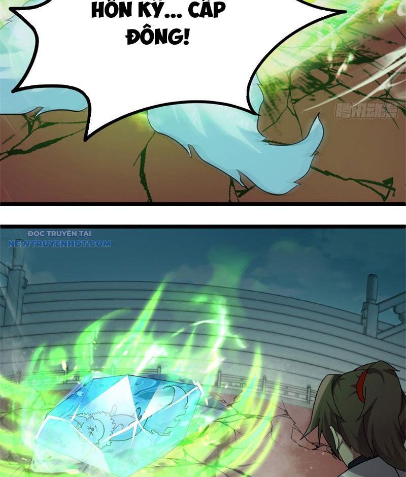 Tân Sủng Mị Chapter 32 - Trang 25