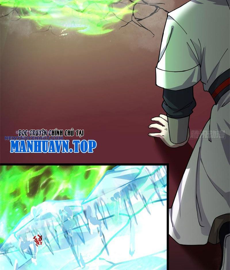 Tân Sủng Mị Chapter 32 - Trang 26