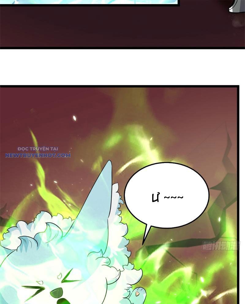 Tân Sủng Mị Chapter 32 - Trang 27
