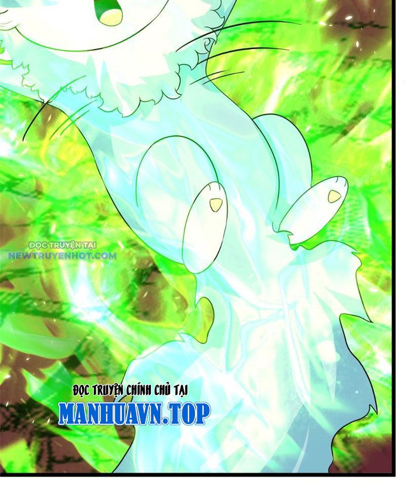Tân Sủng Mị Chapter 32 - Trang 28