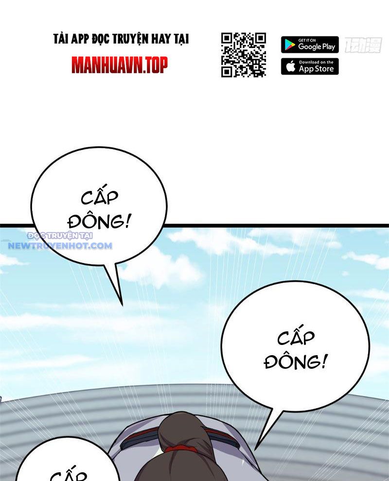 Tân Sủng Mị Chapter 32 - Trang 29
