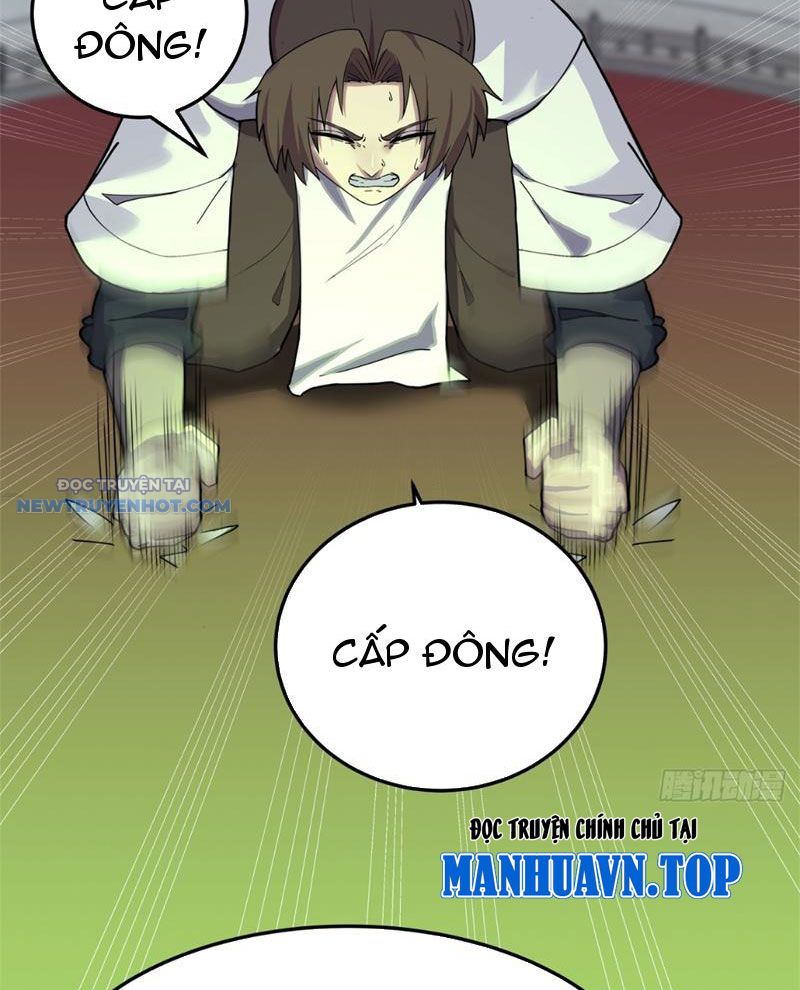 Tân Sủng Mị Chapter 32 - Trang 30