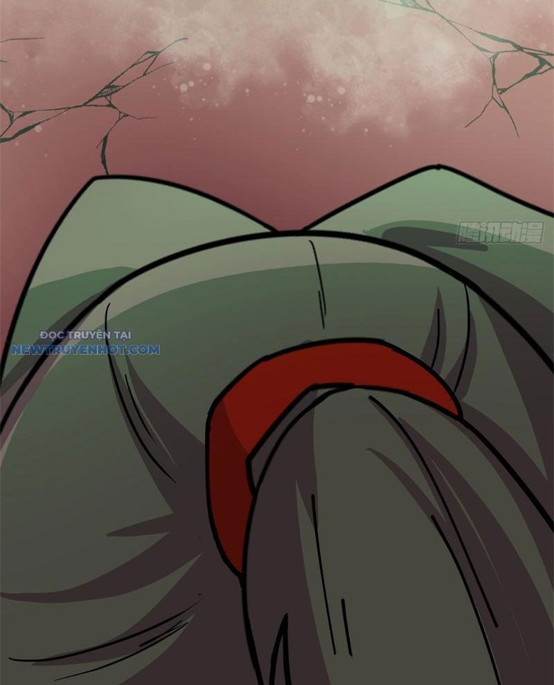 Tân Sủng Mị Chapter 32 - Trang 35