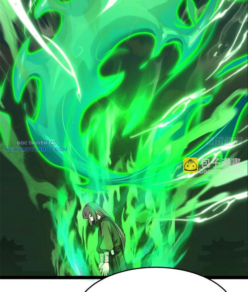 Tân Sủng Mị Chapter 32 - Trang 4