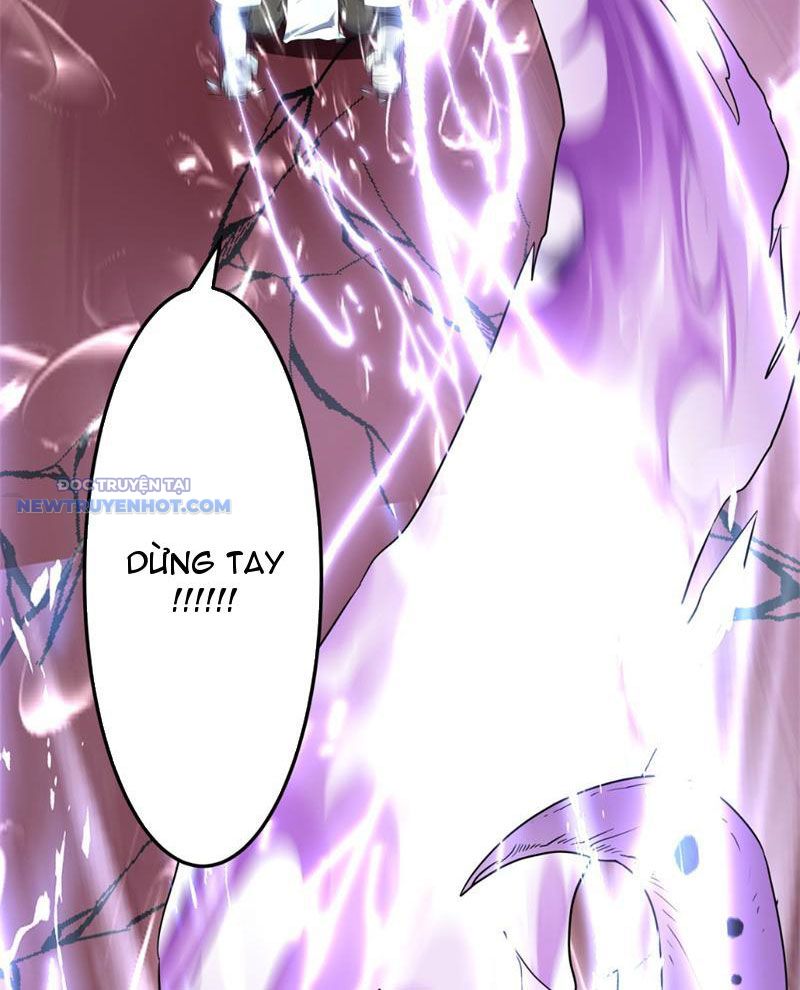Tân Sủng Mị Chapter 32 - Trang 40