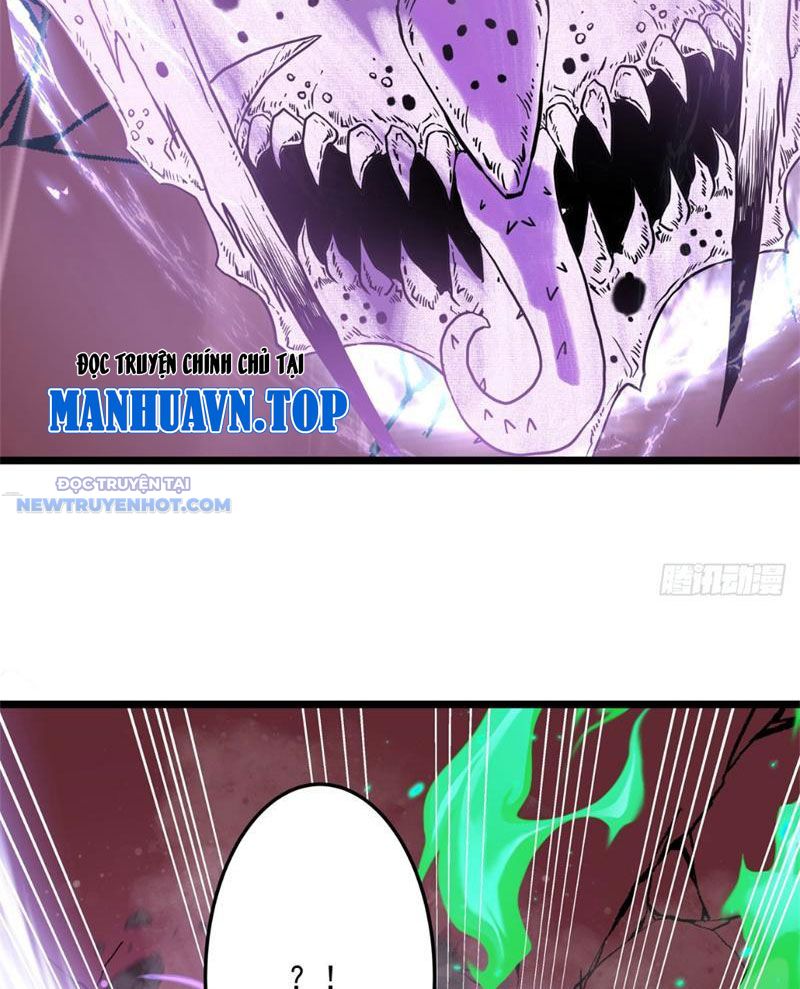 Tân Sủng Mị Chapter 32 - Trang 42