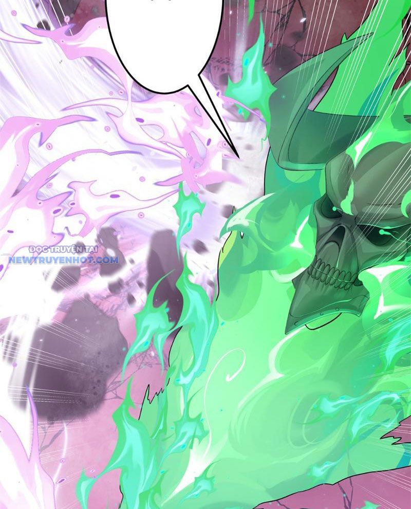 Tân Sủng Mị Chapter 32 - Trang 43
