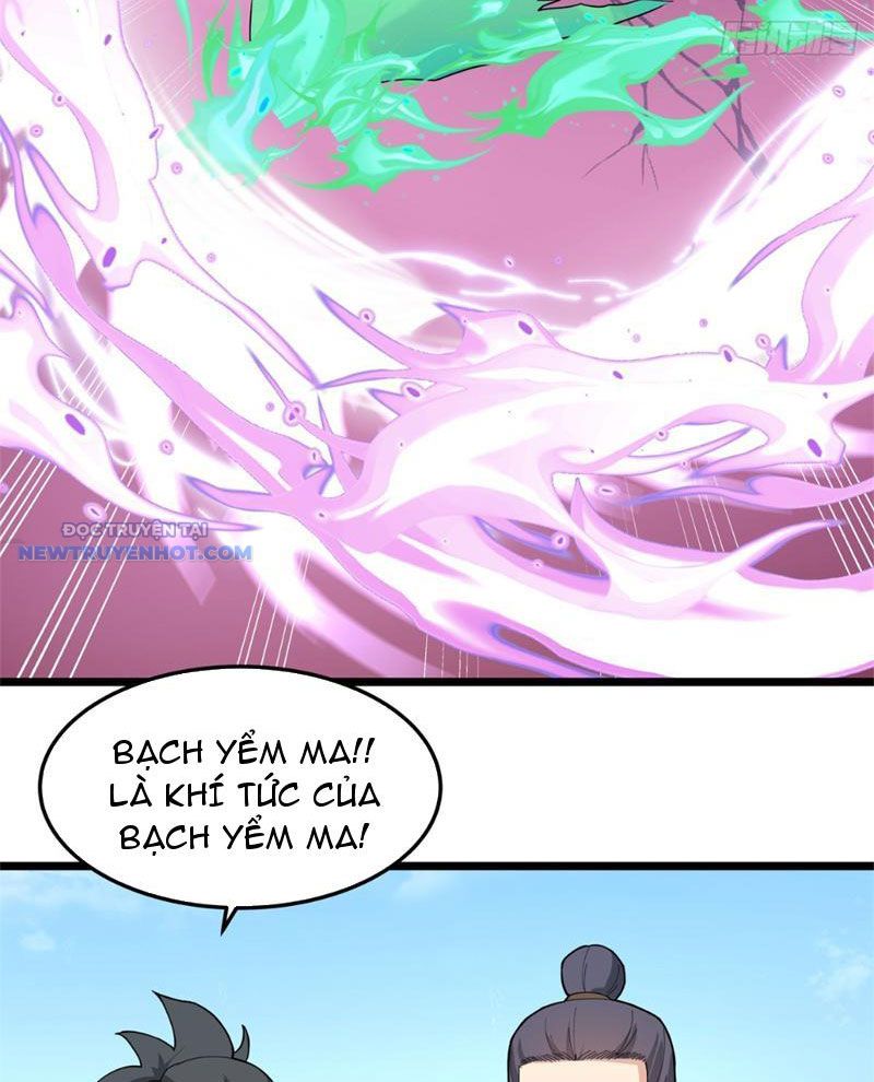 Tân Sủng Mị Chapter 32 - Trang 44