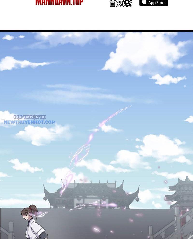 Tân Sủng Mị Chapter 32 - Trang 47