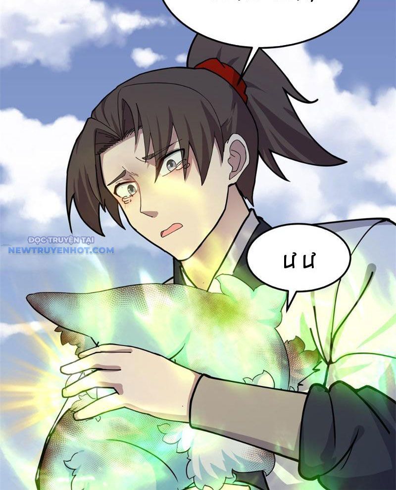 Tân Sủng Mị Chapter 32 - Trang 50