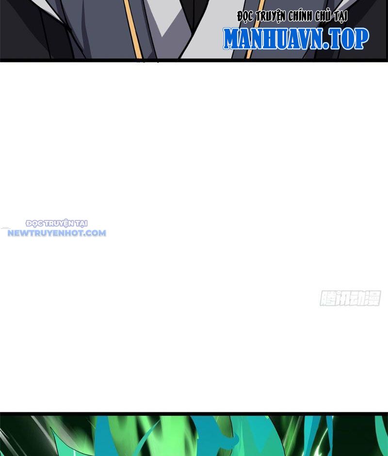 Tân Sủng Mị Chapter 32 - Trang 8