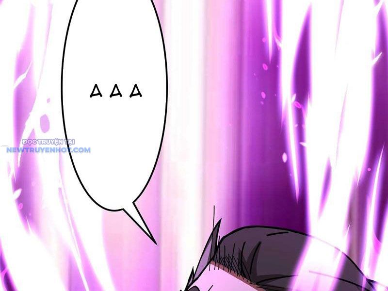 Tân Sủng Mị Chapter 33 - Trang 11