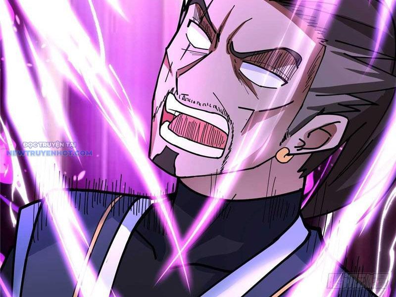 Tân Sủng Mị Chapter 33 - Trang 12