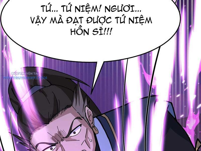Tân Sủng Mị Chapter 33 - Trang 14