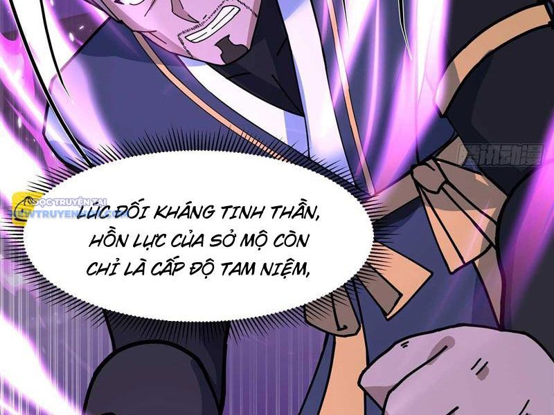 Tân Sủng Mị Chapter 33 - Trang 15
