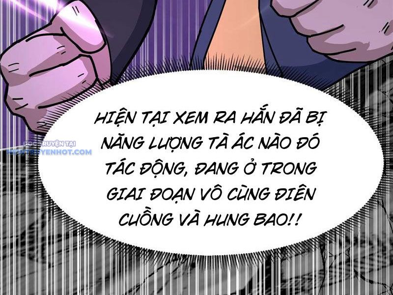 Tân Sủng Mị Chapter 33 - Trang 16