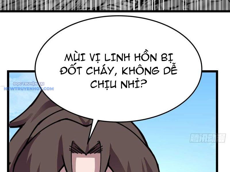 Tân Sủng Mị Chapter 33 - Trang 17
