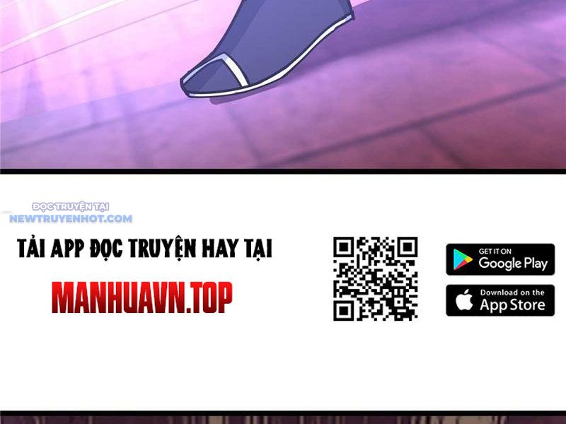 Tân Sủng Mị Chapter 33 - Trang 22