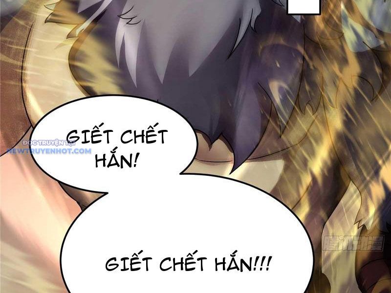 Tân Sủng Mị Chapter 33 - Trang 24