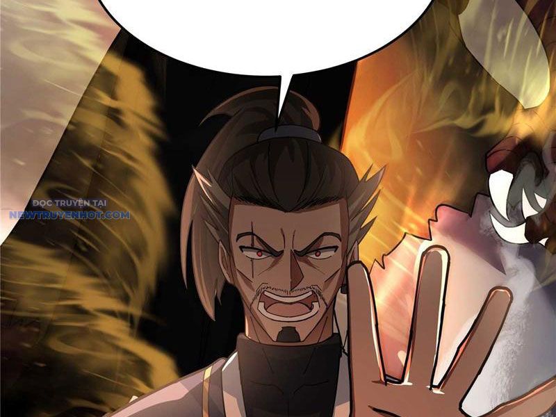 Tân Sủng Mị Chapter 33 - Trang 25