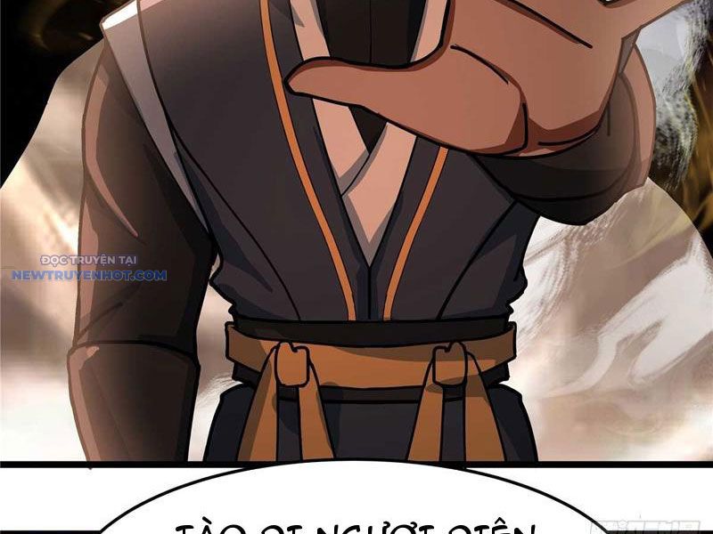 Tân Sủng Mị Chapter 33 - Trang 26