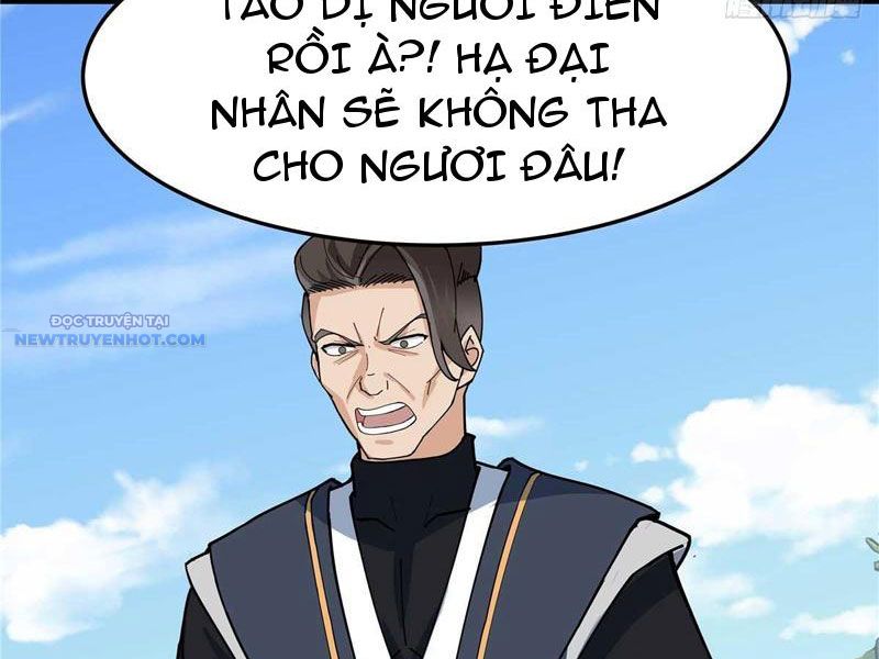 Tân Sủng Mị Chapter 33 - Trang 27