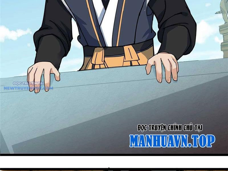 Tân Sủng Mị Chapter 33 - Trang 28