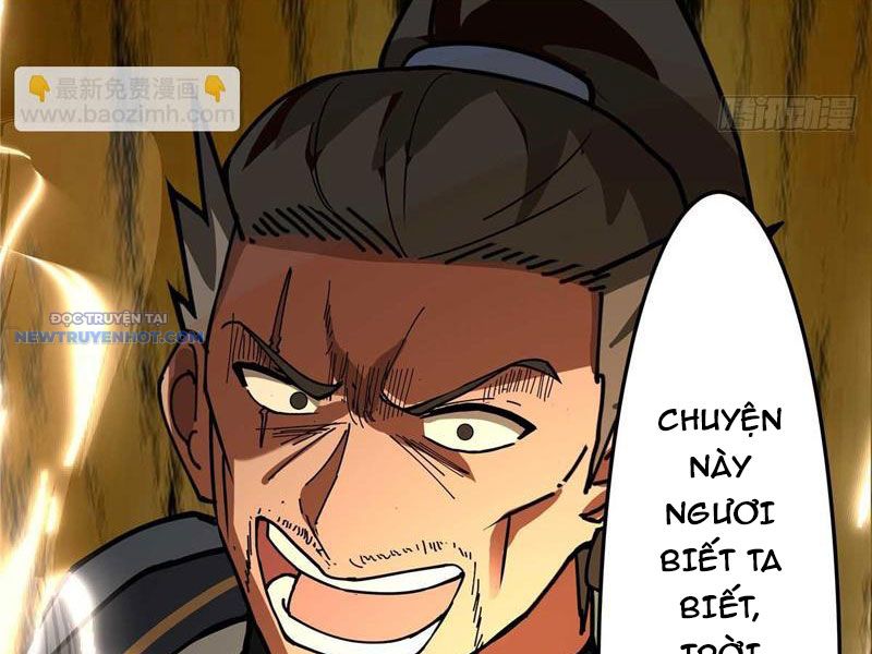 Tân Sủng Mị Chapter 33 - Trang 29