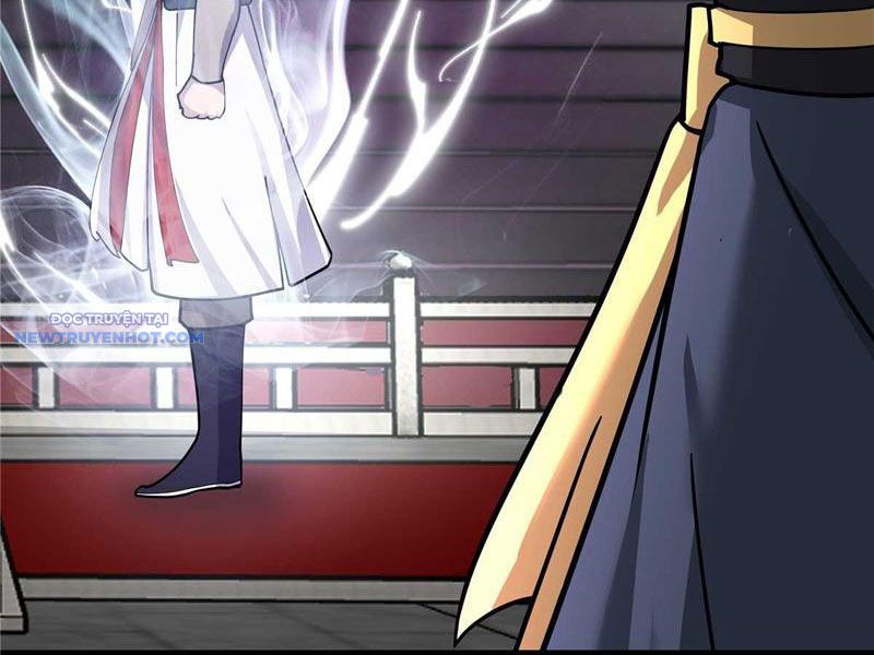 Tân Sủng Mị Chapter 33 - Trang 3