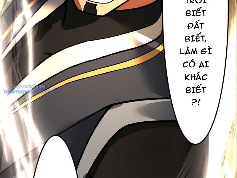 Tân Sủng Mị Chapter 33 - Trang 30