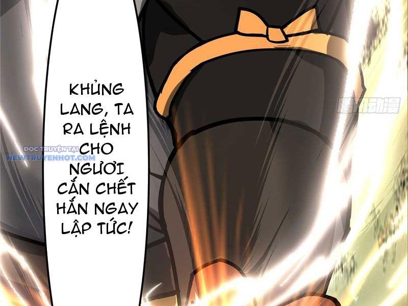 Tân Sủng Mị Chapter 33 - Trang 31