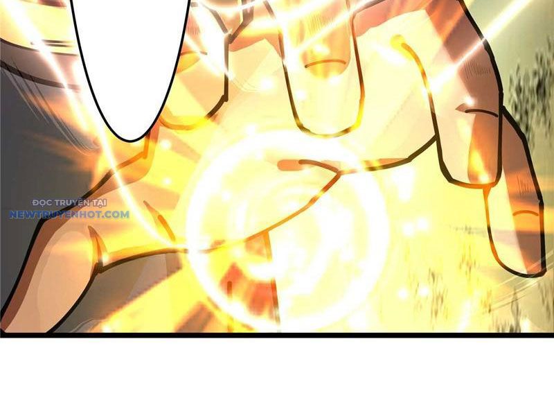 Tân Sủng Mị Chapter 33 - Trang 32