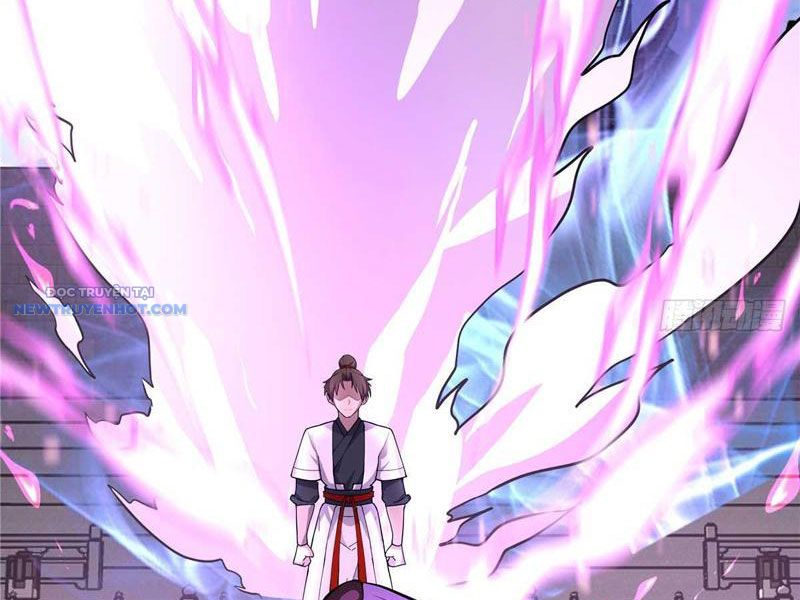 Tân Sủng Mị Chapter 33 - Trang 35