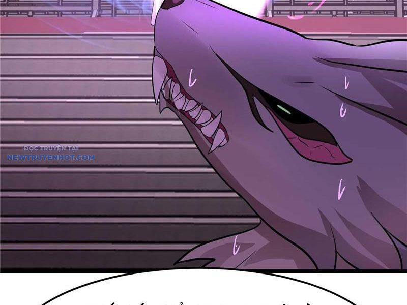 Tân Sủng Mị Chapter 33 - Trang 36