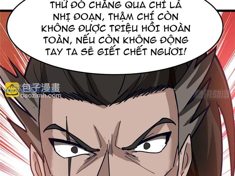 Tân Sủng Mị Chapter 33 - Trang 37