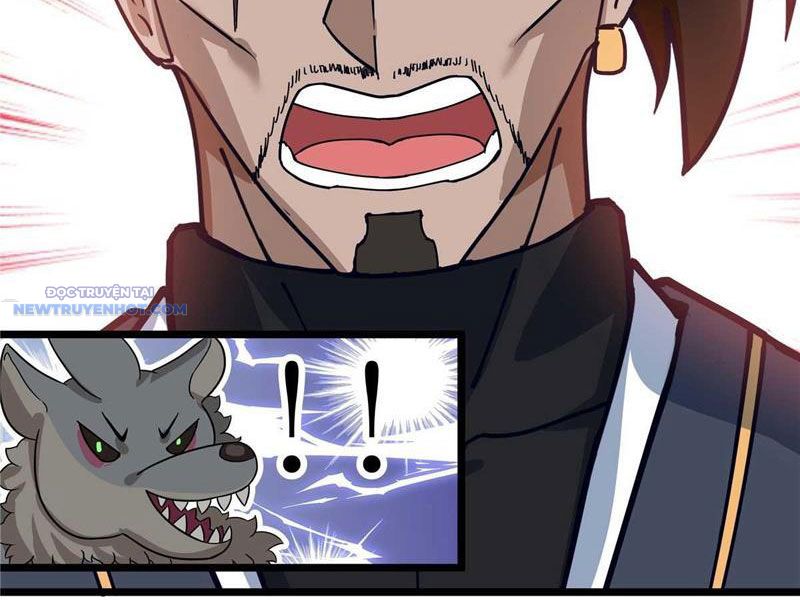Tân Sủng Mị Chapter 33 - Trang 38