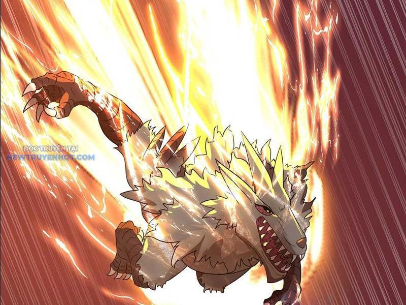 Tân Sủng Mị Chapter 33 - Trang 40