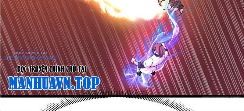 Tân Sủng Mị Chapter 33 - Trang 41