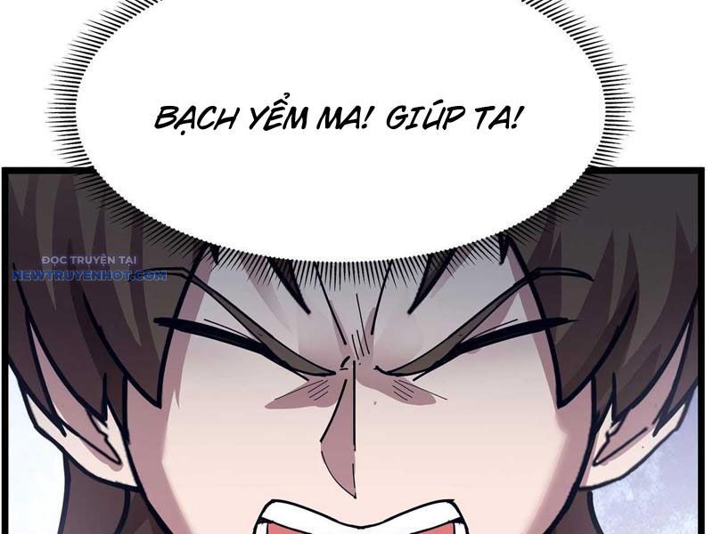 Tân Sủng Mị Chapter 33 - Trang 42