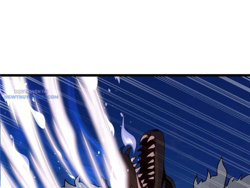 Tân Sủng Mị Chapter 33 - Trang 44