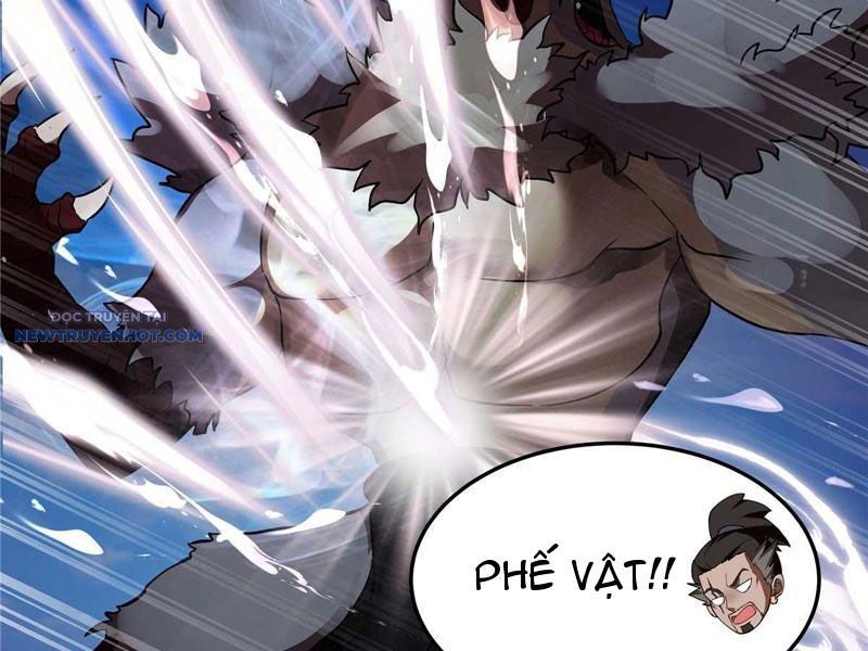 Tân Sủng Mị Chapter 33 - Trang 45