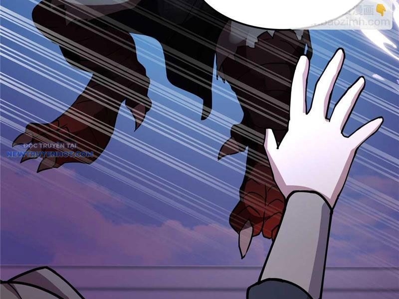 Tân Sủng Mị Chapter 33 - Trang 46