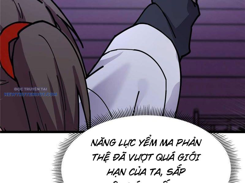 Tân Sủng Mị Chapter 33 - Trang 47