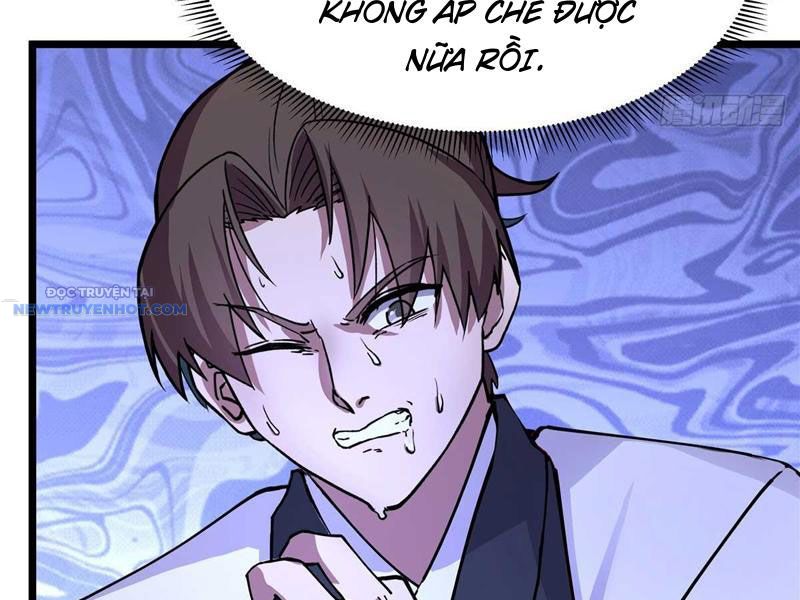 Tân Sủng Mị Chapter 33 - Trang 48