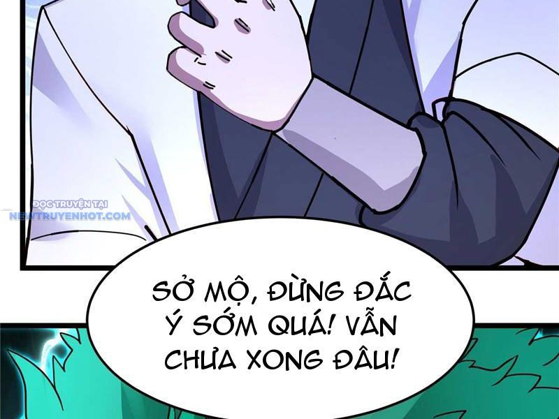 Tân Sủng Mị Chapter 33 - Trang 49