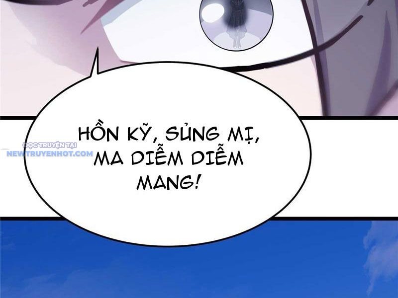 Tân Sủng Mị Chapter 33 - Trang 5