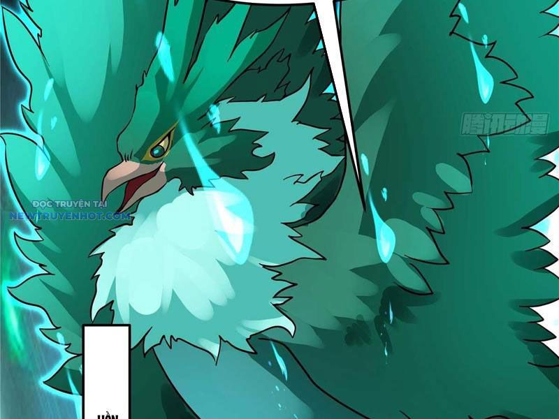 Tân Sủng Mị Chapter 33 - Trang 50